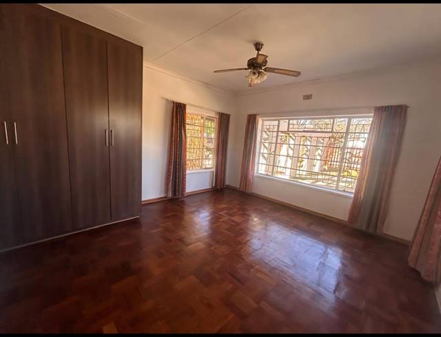 4 BEDROOM HOUSE FOR SALE IN STANDERTON CENTRAL